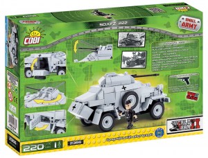 cobi 2366 1